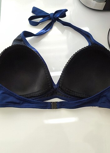 44 Beden KOM bikini takımı