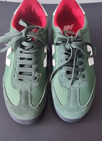 NEW BALANCE NB360 unisex spor ayakkabı