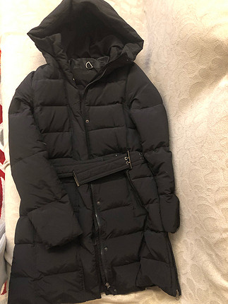 Zara mont