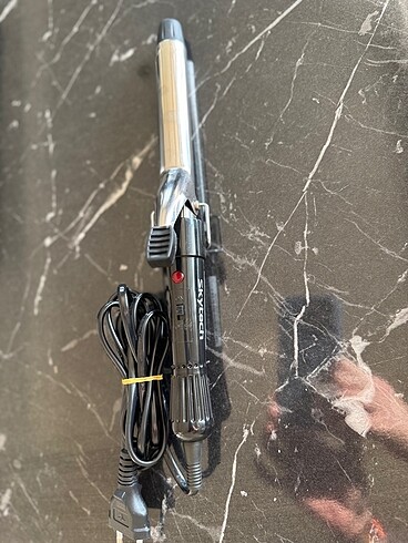 Skytech maşa