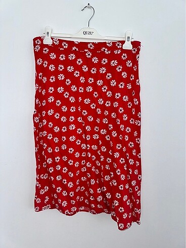 İkili takım - Görsel 2