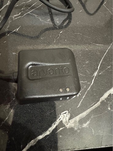 Araç takip cihazı - Görsel 4