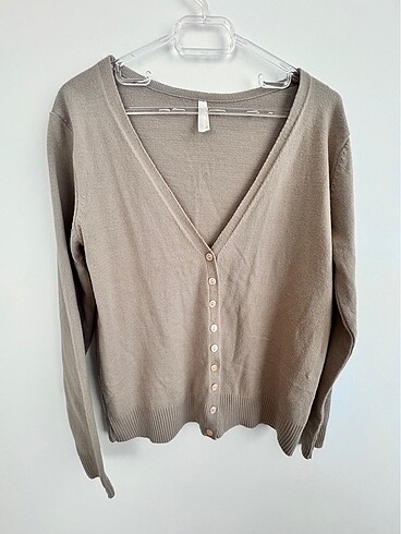 İKİLİ TRİKO TAKIM - Görsel 5