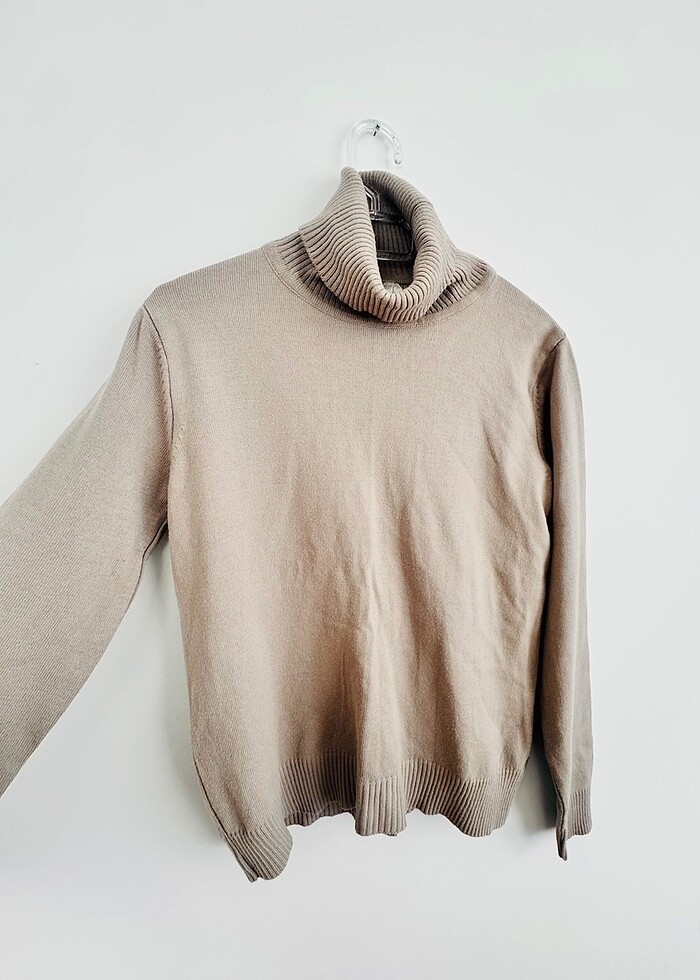 İKİLİ TRİKO TAKIM - Görsel 3