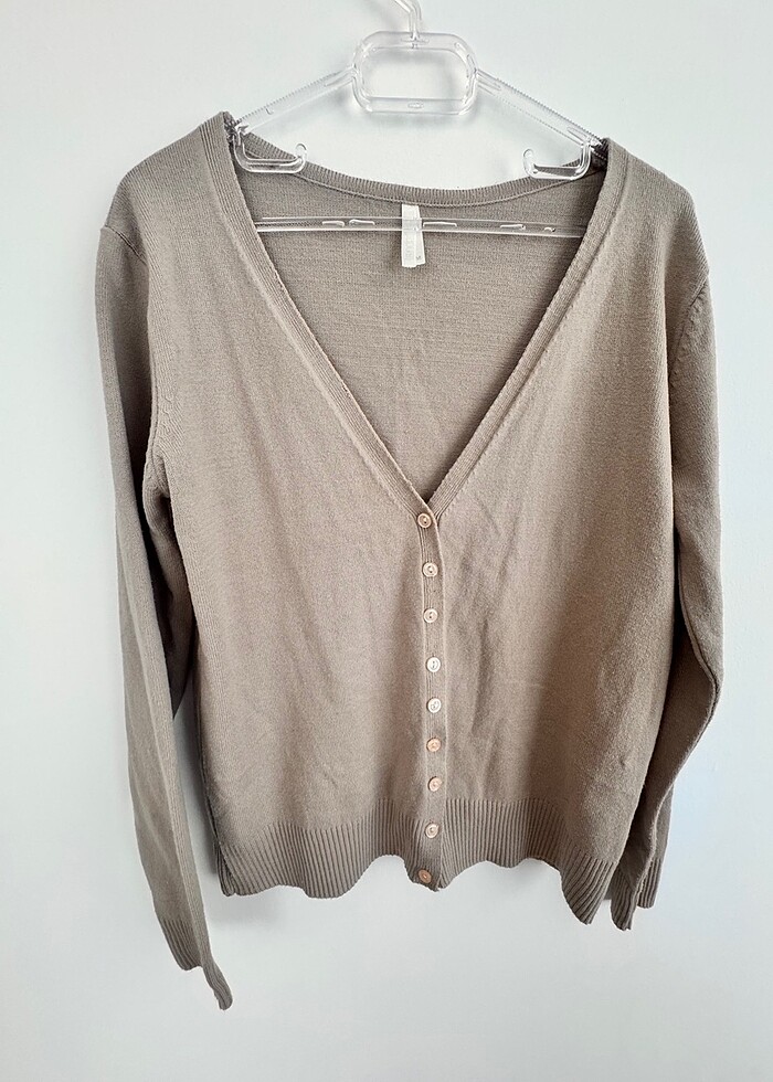 İKİLİ TRİKO TAKIM - Görsel 5