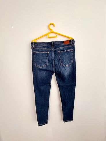 LOFT JEANS - Görsel 5