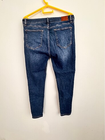 LOFT JEANS - Görsel 7