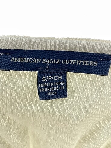 s Beden çeşitli Renk American Eagle Kısa Elbise %70 İndirimli.