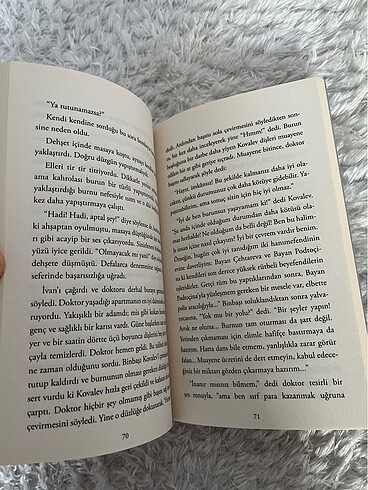  Kitap