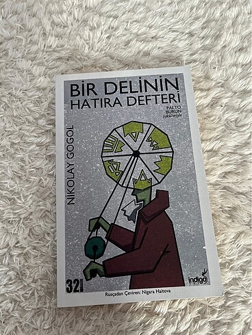 Kitap