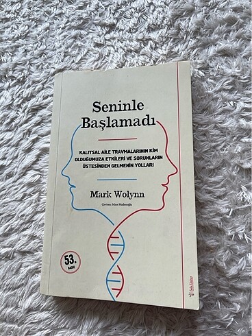 Kitap