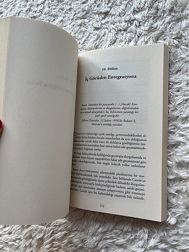 Kitap