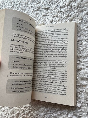 Beden Kitap