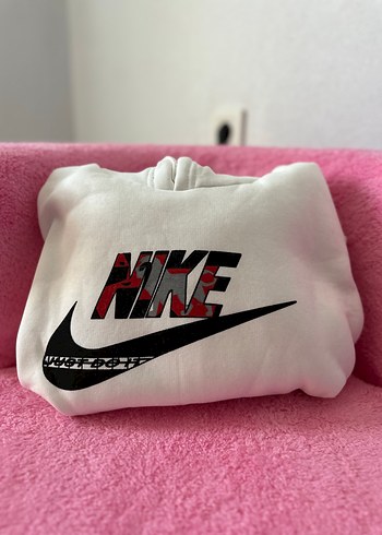 Nike NIKE EŞOFMAN TAKIMI