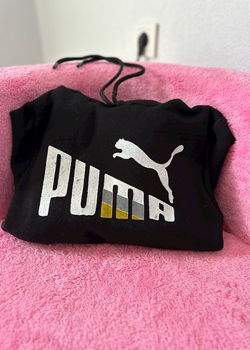 Puma PUMA EŞOFMAN TAKIMI