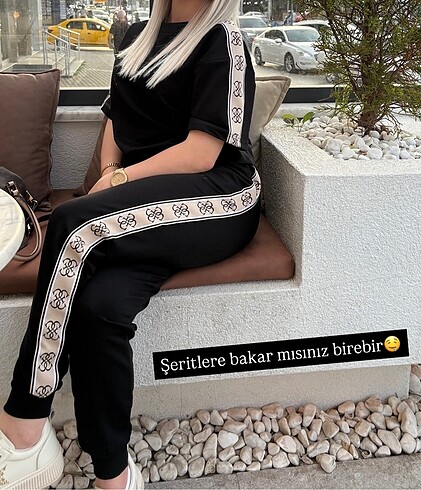 BAYRAMA ÖZEL