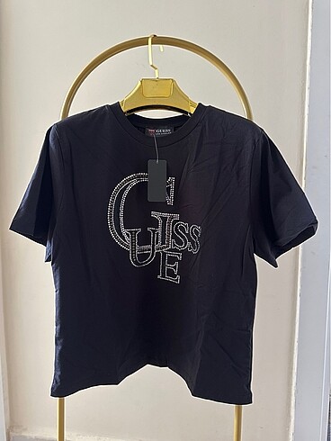 Guess Guess tişört