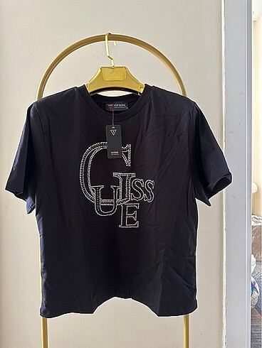 Guess tişört