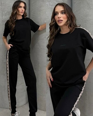 YENİ SERİ SINIRLI STOK