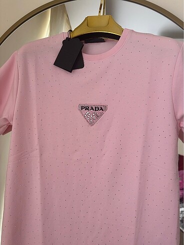 Prada PRADA ELBİSE