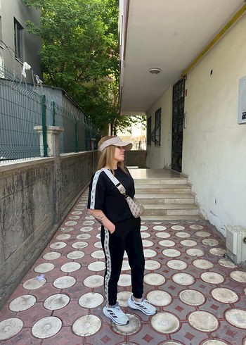 m Beden MARKA TAKIM
