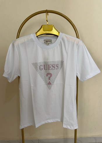 s Beden GUESS TİŞÖRT