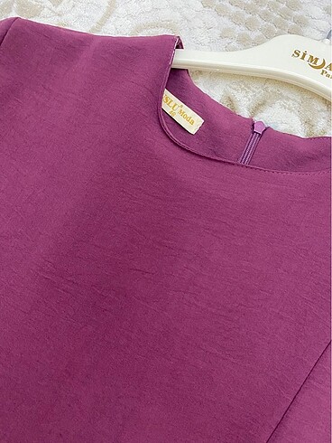 Kadın ikili takım - Görsel 4