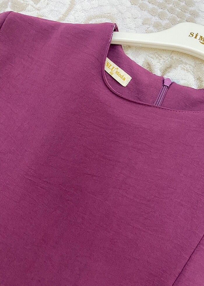 Kadın ikili takım - Görsel 4