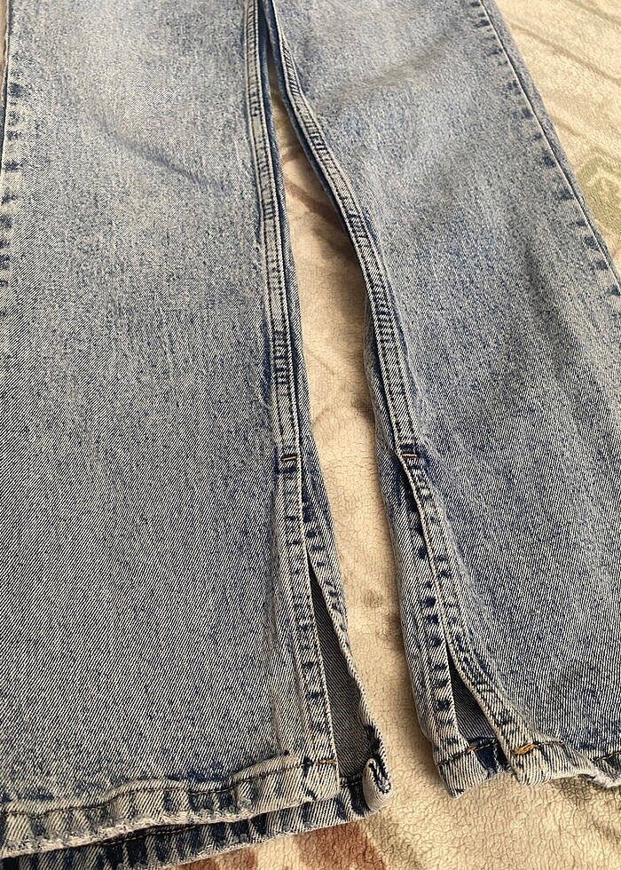 Pantolon - Görsel 3