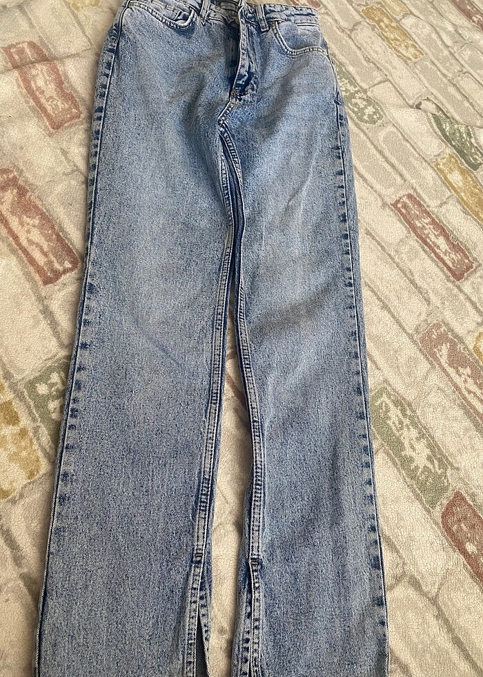 Pantolon - Görsel 4