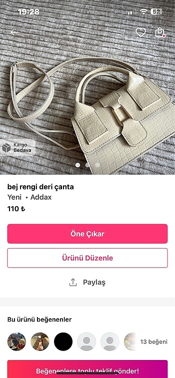 Diğer ceket