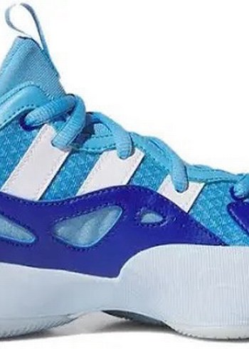 Adidas Adidas trae unlimited 2