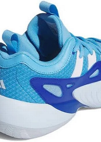 Adidas trae unlimited 2