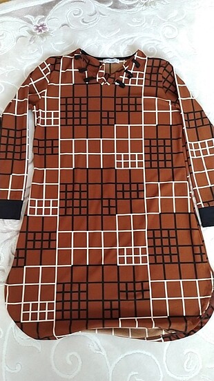 Tunik
