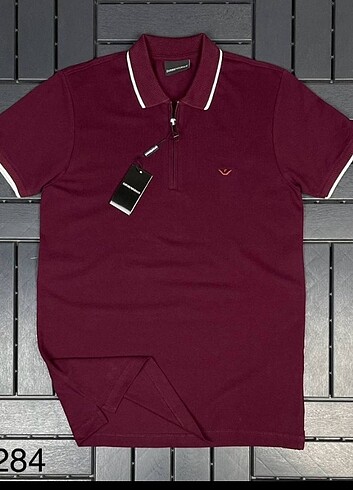 Emporio Armani 
