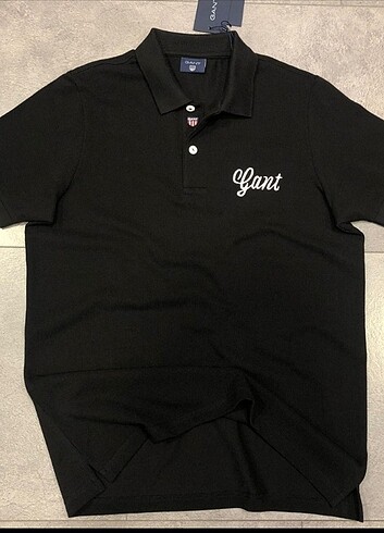 Gant tişört 