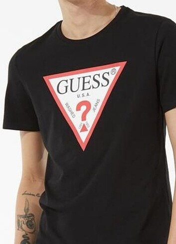 Guess