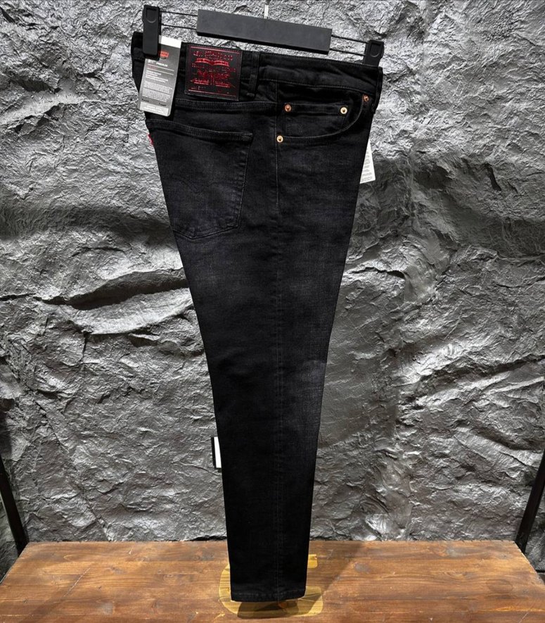 Levi's 511 premium - Görsel 4