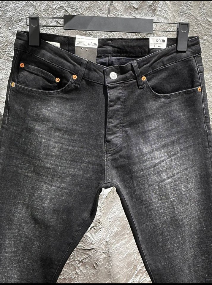 Levi's 511 premium - Görsel 2