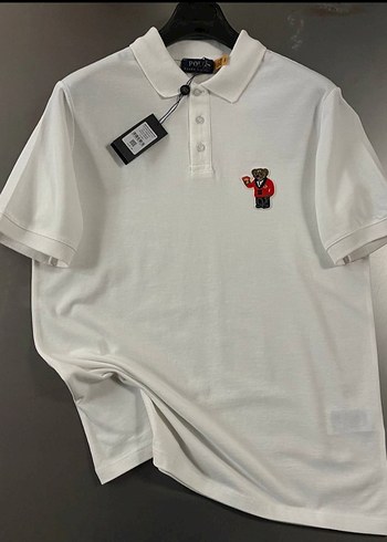Polo Ralph Lauren s