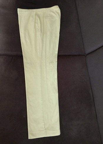 keten pantolon