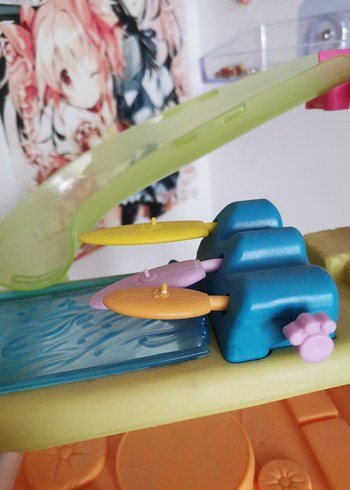 Lps gemisi/yatı - Görsel 5