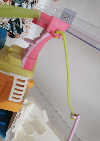 Lps gemisi/yatı - Görsel 6