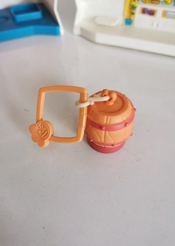 Lps gemisi/yatı - Görsel 7