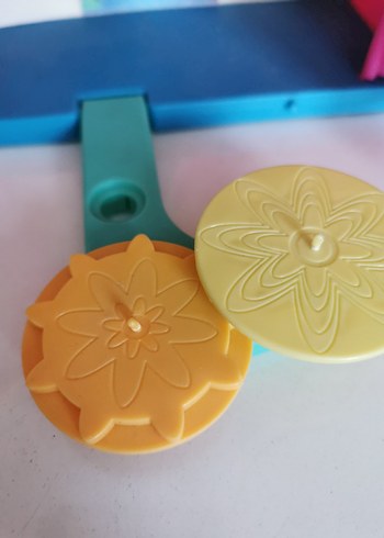 Lps gemisi/yatı - Görsel 9