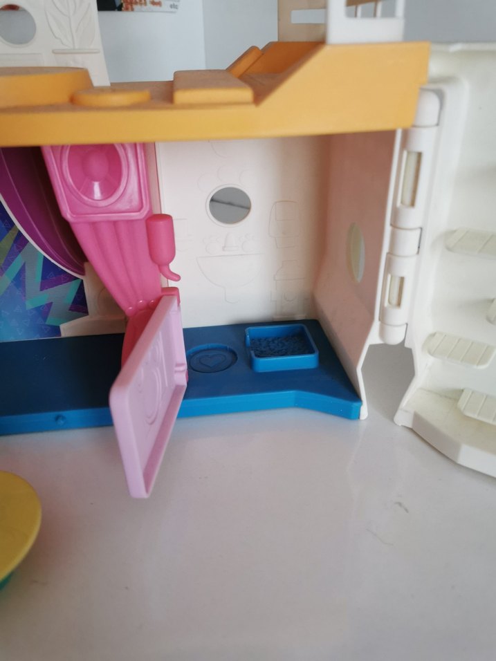 Lps gemisi/yatı - Görsel 4