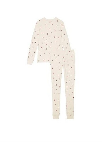 m Beden Kadın Pijama Takımı. S, M, L, XL(Son 5 ürün!)