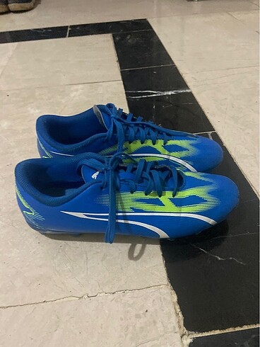 Puma Puma krampon