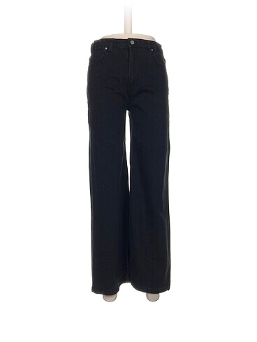 Trendyol & Milla Jean / Kot %70 İndirimli.