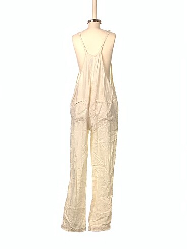 Urban Outfitters Uzun Tulum %70 İndirimli. - Görsel 3